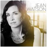AILEEN HUDSON INTERVIEWS JEAN WATSON