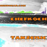 Tanzeisich