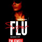 London Club Tunes Super Flu