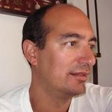 Caminhos da Investigação # Miguel Morgado