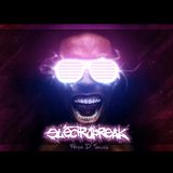 Felipe D'Sousa - Electrofreak