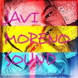 VERANO SOUND 2015 BY JAVI MORENO