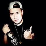 DJAYPING Club Hitz