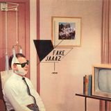 DJ No Breakfast : FAKE JAAAZ vol.2