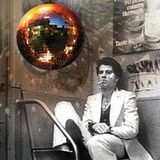 C'moi_Pekelnej Bar / Sunday Night Fever