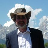 Round The Fire – Oct 15, 2012 – Show 101