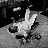 The Act Of Unwinding
