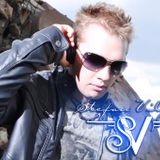Stefan Viljoen Live at Truth 22nd June 2013 2:30-4am in the Basement