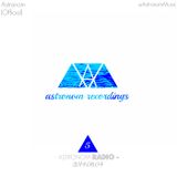 Astronom Radio: Episode 5