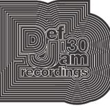 Def Jam 30 Mix