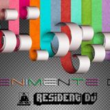 EvenimenteDj - Beat the drums for 90`s