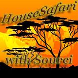 HouseSafari 032 (15.03.13)