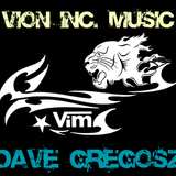 Dave Gregosz mixed Finest Minimal Stuff in House/Techno 2011