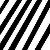 Black And White Teaser