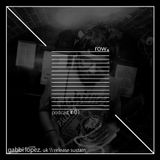 row.podcast # 01 - gabbi lopez