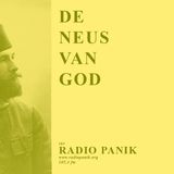 De Neus van God 27 sep 13