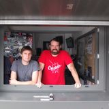 The Numero Group - 31st January 2016