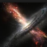 SPUTNIK 30 de março