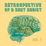 Zomb. - Retrospective Of A Beat Addict Vol. 1