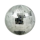 The Groove Pitchman #15 — Discophilea Americae