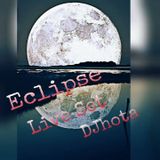 Eclipse- DJhota