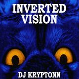 Inverted Vision (Noisia Megamix Part 1) - DJ Kryptonn