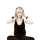 Maximum fm - DJ Kelly set janvier
