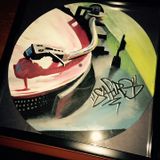 Allstyle Freestyle Funk Flow