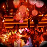 Live @ Stregatto 22.08.15 - Part 1