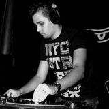 Old Skool D&B Vinyl Set