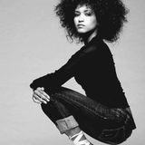 BalanceInAllThingz-Mix1