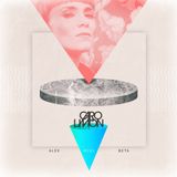 Beta (2014)