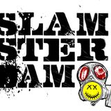 Slamsterdam - SlaMM HaRRD Session 1