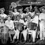 Ritmo del Corazon (G's Specials #17)