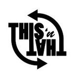 This n That april Mix