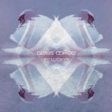 Eclettica(Klik Records)