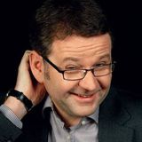 Rentgen Polityczny, 7.05: ARTUR ANDRUS (Trójka Polskie Radio, Tvn24) - fragment audycji