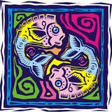 The Piscis Effect - Marzo2014 set
