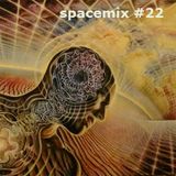 spacemix 022