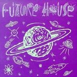 LOGAN SOLO - FUTURE HOUSE MIX