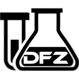 K.A VADI - DRUG FREE ZONE #019 (Musical Decadence Radio Exclusive)