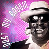 Dust My Broom - Season 2 Episode 12 "Stoned To The Bone"
