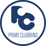 Dj Radu - Prime Clubbing (C)
