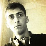 Barak Maor - Live Broadcast 15-01-2012