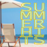 Summer Hits by Pepone