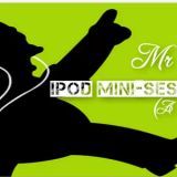 Ipod Mash Up Vol 2