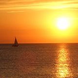 Cafe Del Mar - Soothing Medley - Año 2004