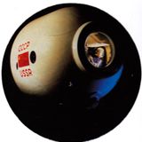 Jungle Tekno mix part 11 : DEEP SPACE