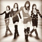 HINOIチーム - SUPER EURO PARTY NONSTOP MIX