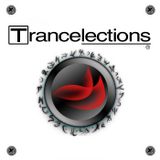 Trancelections Podcast 023 Mixed By Skybell